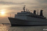 Cruise Ship.jpg